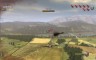 Dogfight 1942 Russia Under Siege - 游戏机迷 | 游戏评测