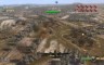 Dogfight 1942 Russia Under Siege - 游戏机迷 | 游戏评测
