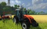 Farming Simulator 2013: Ursus - 游戏机迷 | 游戏评测
