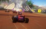 F1 Race Stars - Europe Track DLC - 游戏机迷 | 游戏评测