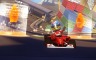 F1 Race Stars - Europe Track DLC - 游戏机迷 | 游戏评测