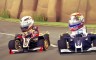 F1 Race Stars - Princess Accessory Pack - 游戏机迷 | 游戏评测