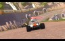 F1 Race Stars - India Track - 游戏机迷 | 游戏评测