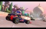F1 Race Stars - India Track - 游戏机迷 | 游戏评测