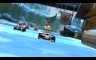 F1 Race Stars - Canada Track - 游戏机迷 | 游戏评测