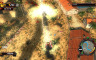 Zombie Driver HD Tropical Race Rage - 游戏机迷 | 游戏评测