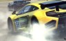 GRID 2 - McLaren Racing Pack - 游戏机迷 | 游戏评测