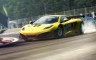 GRID 2 - McLaren Racing Pack - 游戏机迷 | 游戏评测