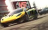 GRID 2 - McLaren Racing Pack - 游戏机迷 | 游戏评测