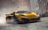 GRID 2 - McLaren Racing Pack - 游戏机迷 | 游戏评测