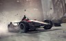 GRID 2 - IndyCar Pack - 游戏机迷 | 游戏评测