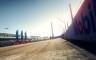 GRID 2 - IndyCar Pack - 游戏机迷 | 游戏评测