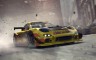 GRID 2 - Super Modified Pack - 游戏机迷 | 游戏评测