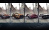 GRID 2 - Drift Pack - 游戏机迷 | 游戏评测