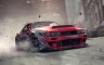 GRID 2 - Drift Pack - 游戏机迷 | 游戏评测