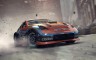 GRID 2 - Drift Pack - 游戏机迷 | 游戏评测