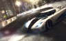 GRID 2 - Car Unlock Pack - 游戏机迷 | 游戏评测