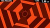 Super Hexagon-超级瞎眼- 游戏发现- 游戏机迷 | 游戏评测