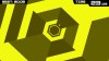 Super Hexagon-超级瞎眼- 游戏发现- 游戏机迷 | 游戏评测