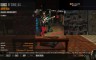 Rocksmith - Rick James - Super Freak - 游戏机迷 | 游戏评测
