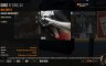 Rocksmith - Pantera 3-Song Pack - 游戏机迷 | 游戏评测