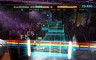 Rocksmith - Nickelback - 3 Song Pack - 游戏机迷 | 游戏评测