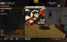 Rocksmith - Ultimate Time Saver Bundle - 游戏机迷 | 游戏评测