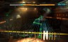 Rocksmith - The Strokes - Reptilia - 游戏机迷 | 游戏评测