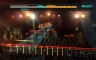 Rocksmith - The Strokes - Juicebox - 游戏机迷 | 游戏评测