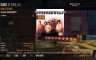 Rocksmith - Steppenwolf - Born to be Wild - 游戏机迷 | 游戏评测