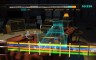 Rocksmith - Cheap Trick - Surrender - 游戏机迷 | 游戏评测