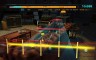 Rocksmith - Cheap Trick - Surrender - 游戏机迷 | 游戏评测
