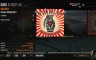 Rocksmith - Incubus Song Pack - 游戏机迷 | 游戏评测