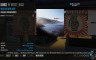 Rocksmith - Incubus Song Pack - 游戏机迷 | 游戏评测