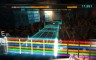 Rocksmith - Violent Femmes - Blister in the Sun - 游戏机迷 | 游戏评测