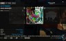 Rocksmith - Living Colour - Cult of Personality - 游戏机迷 | 游戏评测