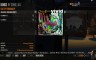 Rocksmith - Living Colour - Cult of Personality - 游戏机迷 | 游戏评测