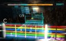 Rocksmith - Creedence Clearwater Revival - Have You Ever Seen the Rain? - 游戏机迷 | 游戏评测