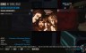 Rocksmith - Creedence Clearwater Revival - Have You Ever Seen the Rain? - 游戏机迷 | 游戏评测