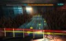Rocksmith - The Allman Brothers Band - Southbound - 游戏机迷 | 游戏评测