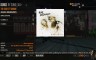 Rocksmith - Rise Against - The Good Left Undone - 游戏机迷 | 游戏评测