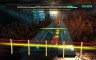 Rocksmith - Maroon 5 Song Pack - 游戏机迷 | 游戏评测