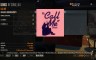 Rocksmith - Blondie - Call Me - 游戏机迷 | 游戏评测