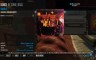 Rocksmith - Blue Oyster Cult Song Pack - 游戏机迷 | 游戏评测