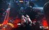 Star Conflict: Mercenary Pack - Galaxy Explorer - 游戏机迷 | 游戏评测