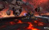 Star Conflict: Mercenary Pack - Elite Pilot - 游戏机迷 | 游戏评测