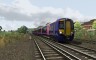 Train Simulator: First Capital Connect Class 377 EMU Add-On - 游戏机迷 | 游戏评测