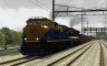 Train Simulator: Norfolk Southern Heritage SD70ACes Loco Add-On - 游戏机迷 | 游戏评测