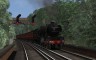 Train Simulator: LNER Black Class A3 ‘Flying Scotsman’ Loco Add-On - 游戏机迷 | 游戏评测