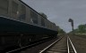 Train Simulator: BR Class 422 ‘4BIG’ EMU Add-On - 游戏机迷 | 游戏评测